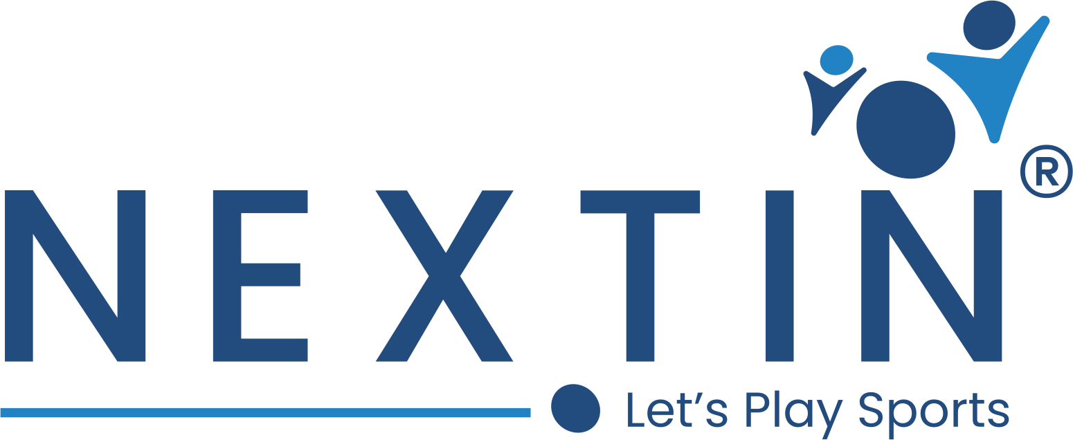 nextin logo