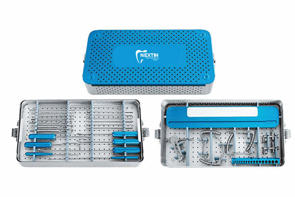 acl-pcl-instrument