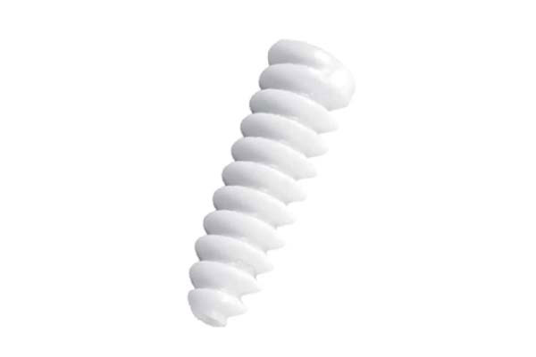 bioabsorbable-interference-screw