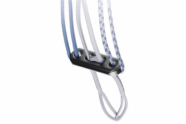 ENDOBUTTON-With-Adjustable-Loop