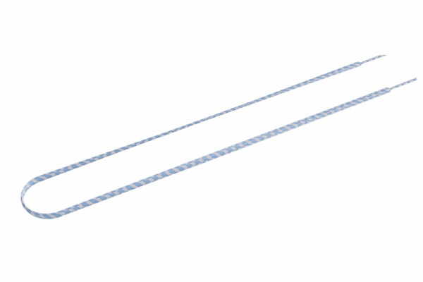 flip-cutter-drilling-instrument