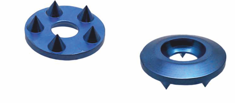 ligament-spike-washer