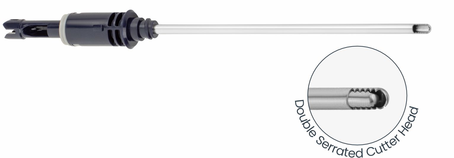 mini-soft-suture-anchor