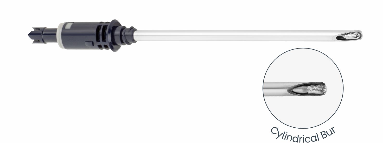 mini-soft-suture-anchor