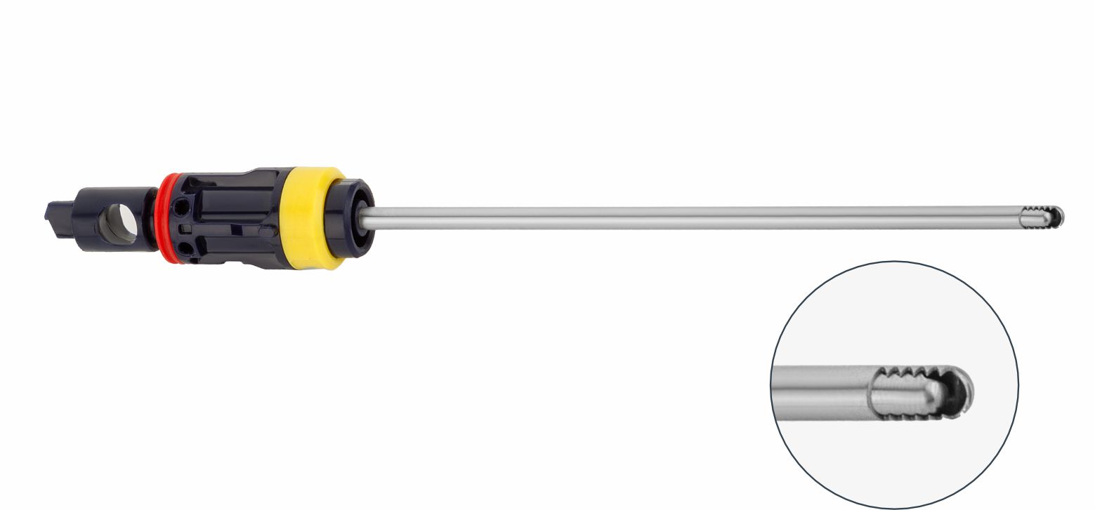 mini-soft-suture-anchor