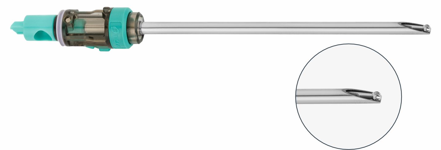 mini-knotless-anchor