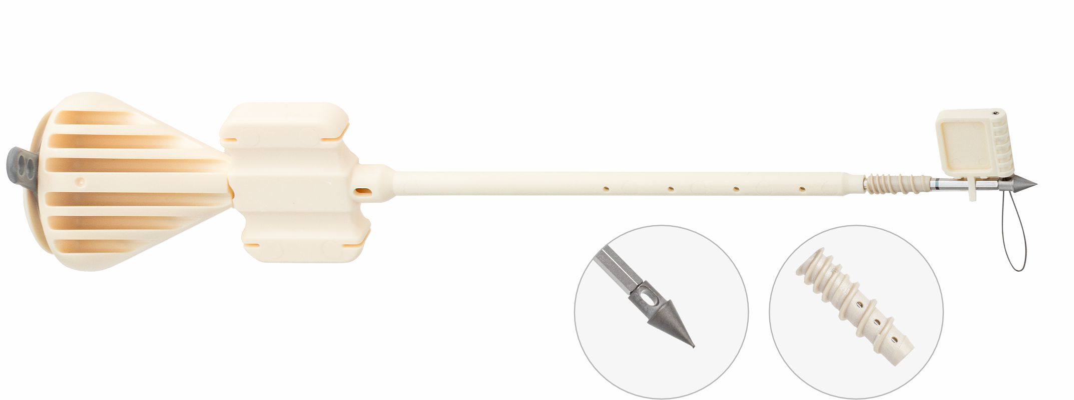 mini-knotless-anchor