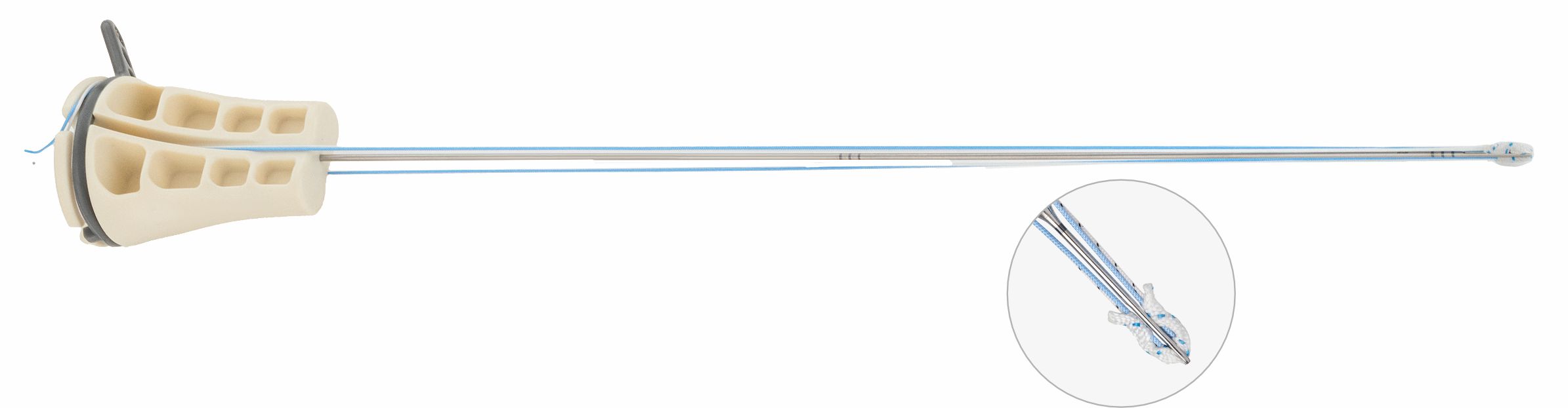 mini-soft-suture-anchor