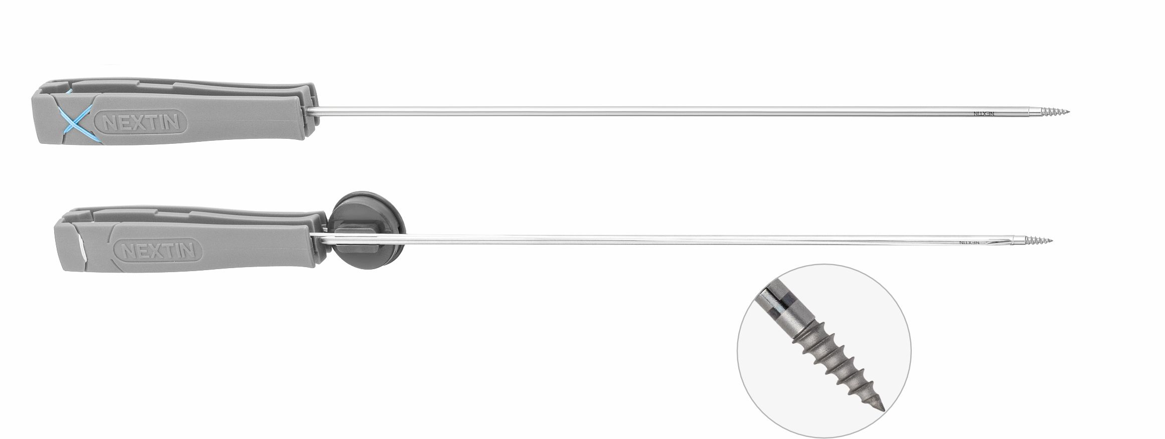 mini-titanium-anchor