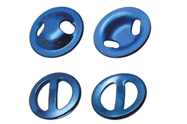 sutur-disk