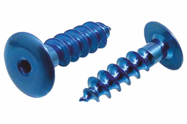 tibial-post-screw